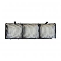 Projector Accessory for Hitachi CP-E CP-EU4501WN; Hitachi CP-E CP-EU5001WN; Hitachi CP-X CP-X5550; H