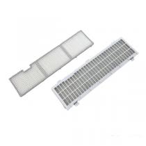 Projector Accessory for Maxell MP-J MP-JW3501; Maxell MP-J MP-JW3511; Maxell MP-J MP-JW4001; Maxell