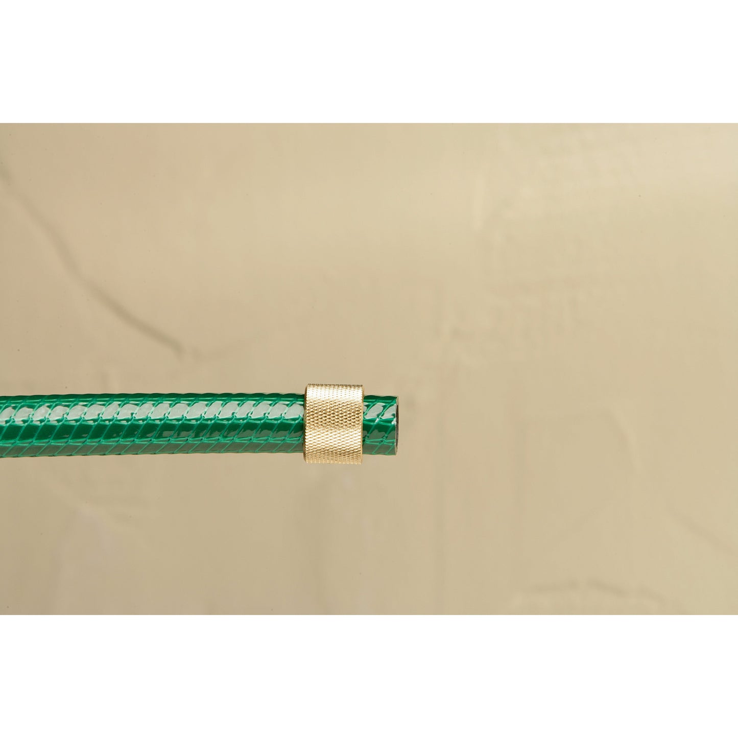 Ultimate 5/8" Brass Male Hose Mender 56801