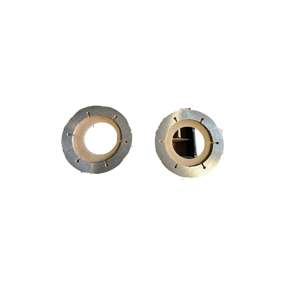 APS199-575A