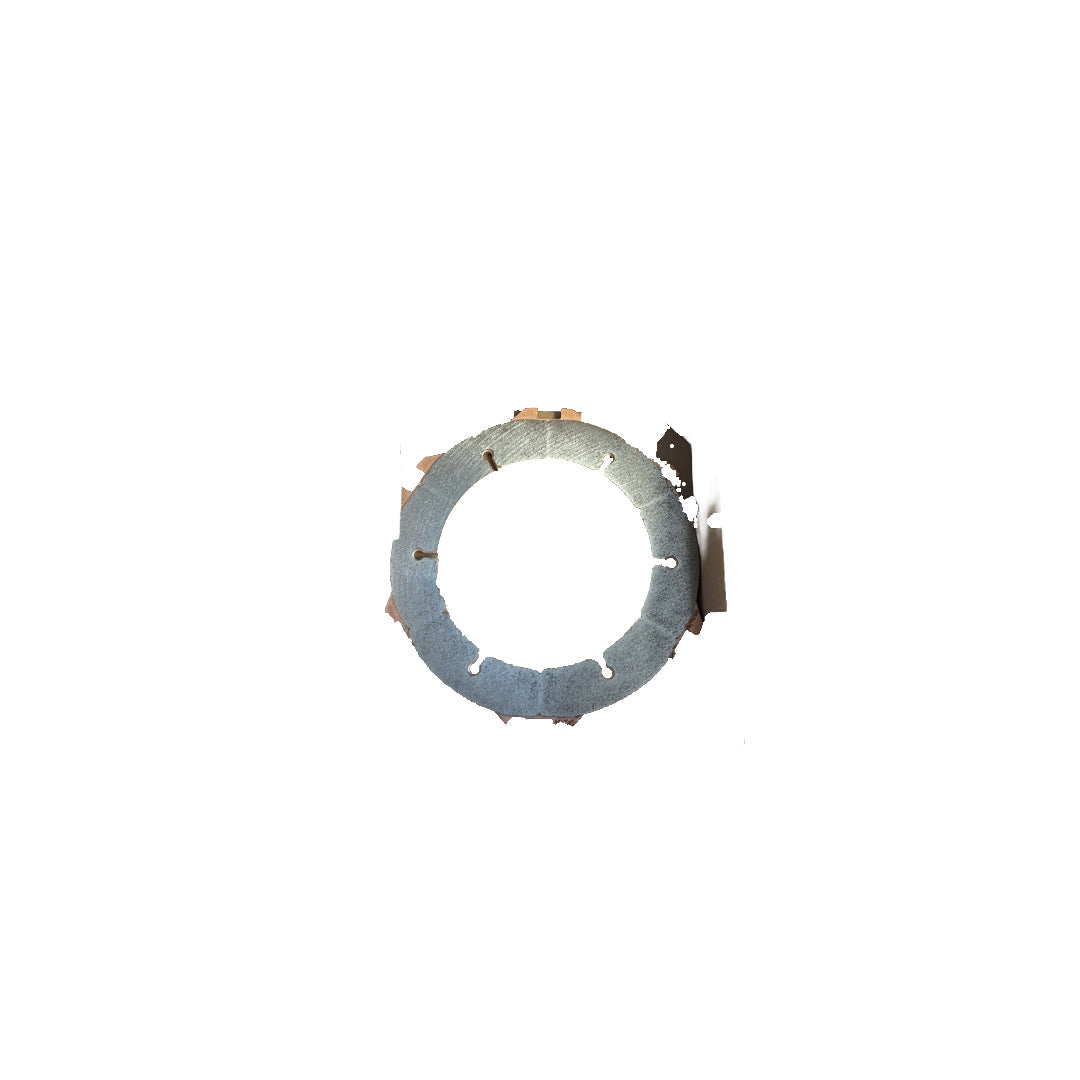 APS199-575A