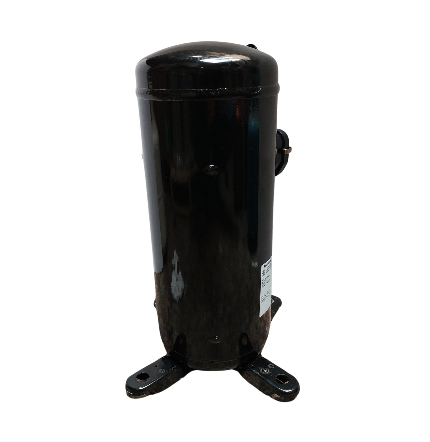 Sanyo / Panasonic C-SB353H6B 5 Ton Compressor