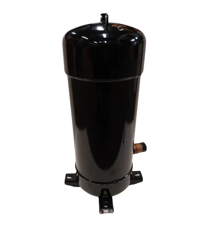 Sanyo / Panasonic C-SC603H6H 8 Ton Compressor