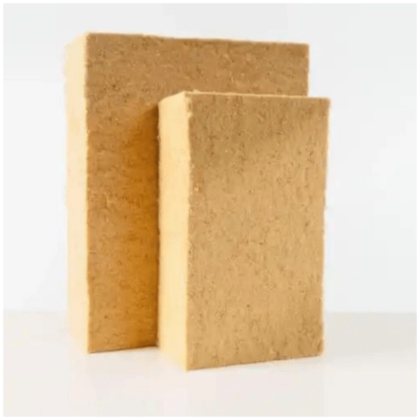 TimberHP R-12 Acoustic TimberBatt Steel Stud - All Sizes