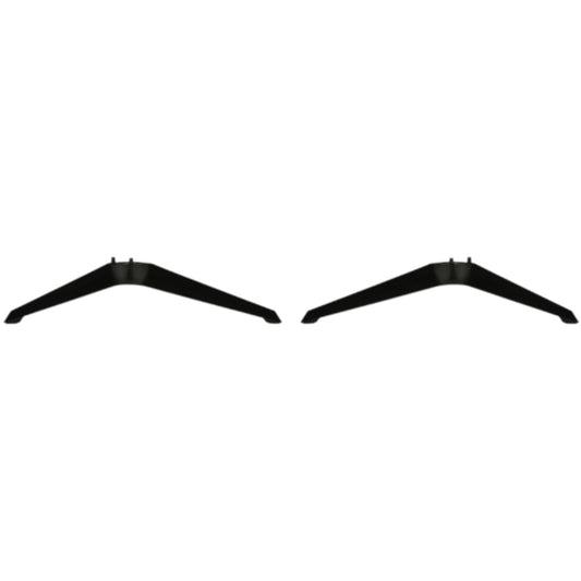 Vizio V585M-K01 TV Stand/Base