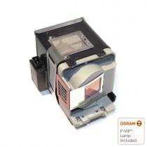Projector Lamp for Mitsubishi HC HC8000D-BL; Mitsubishi HC HC8000D; Mitsubishi HC HC8000; Mitsubishi