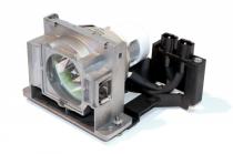 Projector Lamp for Mitsubishi LVP-H LVP-HC900; Mitsubishi HD HD4000; Mitsubishi HC HC900