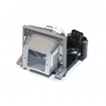 Projector Lamp for Mitsubishi XD XD105U; Mitsubishi XD XD105; Mitsubishi SD SD105U; Mitsubishi SD SD