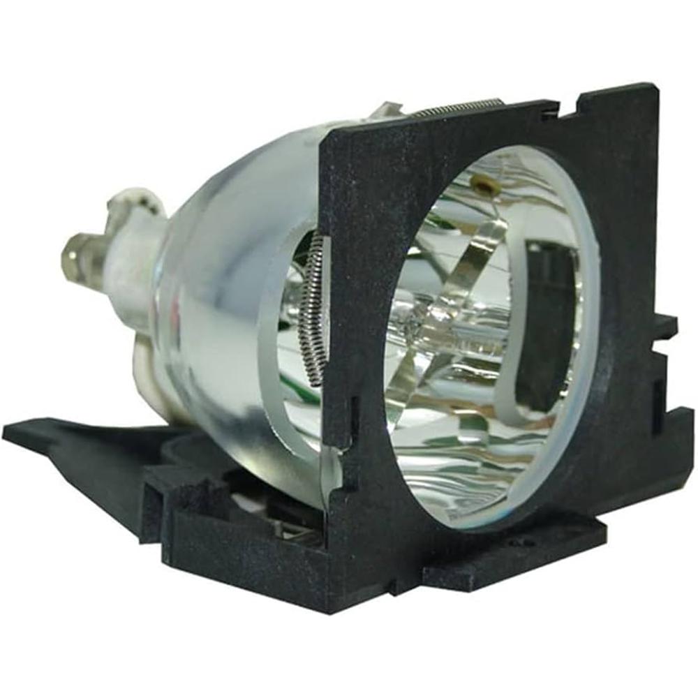 Projector Lamp for Mitsubishi XD XD10U; Mitsubishi SD SD10U; Mitsubishi LVP-X LVP-XD10U; Mitsubishi