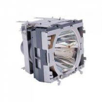 Projector Lamp for Mitsubishi X X200E; Mitsubishi X X200; Mitsubishi LVP-X LVP-X200E; Mitsubishi LVP