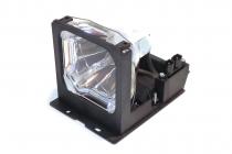 Projector Lamp for Mitsubishi X X400U; Mitsubishi X X390U; Mitsubishi X X390; Mitsubishi LVP-X LVP-X