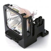Projector Lamp for Mitsubishi X X500U; Mitsubishi X X500; Mitsubishi X X490U; Mitsubishi X X490; Mit