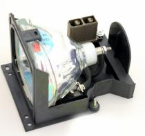 Projector Lamp for Mitsubishi X X70U; Mitsubishi X X51U; Mitsubishi X X51; Mitsubishi X X50U; Mitsub