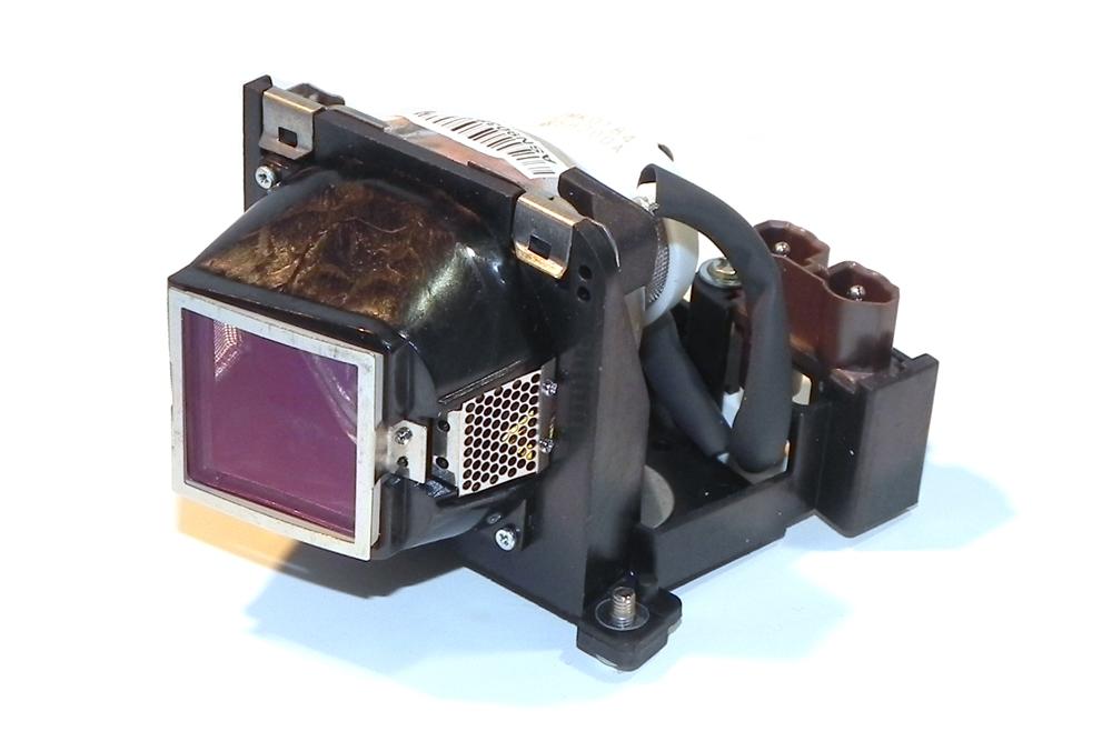 Projector Lamp for Mitsubishi XD XD205U; Mitsubishi XD XD205R; Mitsubishi SD SD205U; Mitsubishi SD S