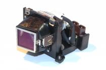 Projector Lamp for Mitsubishi XD205U; Mitsubishi XD205R; Mitsubishi SD205U; Mitsubishi SD205R; Mitsu