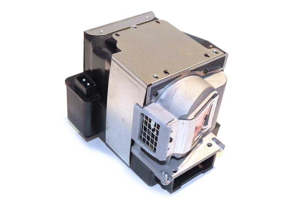 Projector Lamp for Mitsubishi XD XD211U; Mitsubishi XD XD210U; Mitsubishi SD SD210U; Mitsubishi LVP-