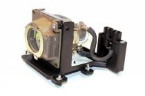 Projector Lamp for Mitsubishi XD XD300U; Mitsubishi LVP-X LVP-XD300U
