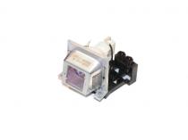 Projector Lamp for Mitsubishi XD XD470U-G; Mitsubishi XD XD470U; Mitsubishi XD XD470; Mitsubishi MD