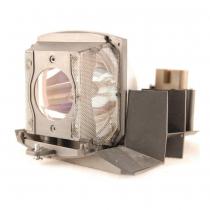 Projector Lamp for Mitsubishi XD XD70U; Mitsubishi XD XD70; Mitsubishi LVP-X LVP-XD70U; Mitsubishi L