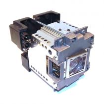 Projector Lamp for Mitsubishi XD XD8700U BL; Mitsubishi XD XD8700U; Mitsubishi XD XD8600U BL; Mitsub