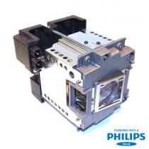 Projector Lamp for Mitsubishi UD UD8850; Mitsubishi XD XD8700U BL; Mitsubishi XD XD8700U; Mitsubishi
