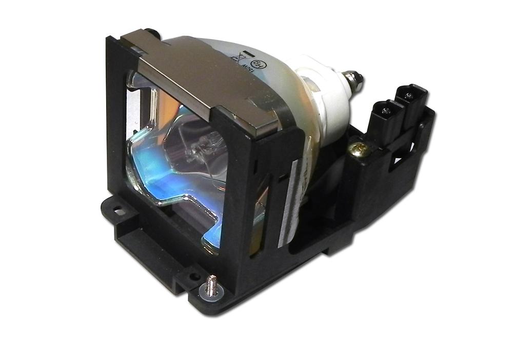 Projector Lamp for Mitsubishi LVP-H LVP-HC2; Mitsubishi LVP-H LVP-HC1; Mitsubishi LVP-A LVP-AX10; Mi