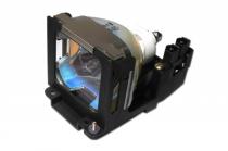 Projector Lamp for Mitsubishi AS AS10; Mitsubishi AX AX10; Mitsubishi XL XL1U; Mitsubishi XL XL1; Mi