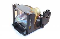 Projector Lamp for Mitsubishi XL XL2U; Mitsubishi XL XL2; Mitsubishi XL XL1XU; Mitsubishi LVP-X LVP-