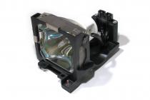 Projector Lamp for Mitsubishi XL XL30U; Mitsubishi XL XL30; Mitsubishi XL XL25U; Mitsubishi SL SL25U
