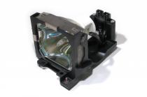 Projector Lamp for Mitsubishi XL XL30U; Mitsubishi XL XL30; Mitsubishi XL XL25U; Mitsubishi SL SL25U