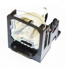 Projector Lamp for Mitsubishi XL5980U; Mitsubishi XL5980LU; Mitsubishi XL5980; Mitsubishi LVP-XL5980