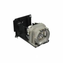 Projector Lamp for Mitsubishi XL XL650U; Mitsubishi XL XL650; Mitsubishi XL XL6150; Mitsubishi XL XL