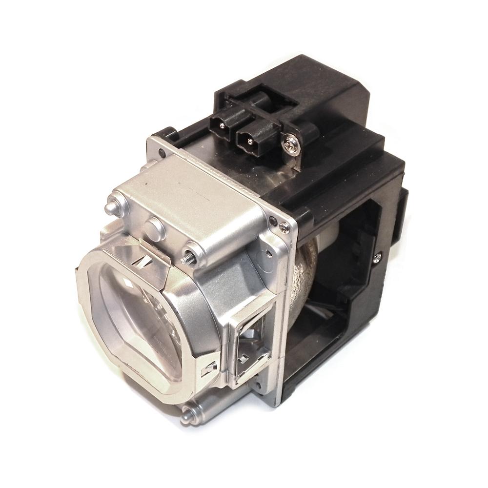 Projector Lamp for Mitsubishi XL XL7100U; Mitsubishi XL XL7000U; Mitsubishi WL WL7200U; Mitsubishi W