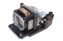 Projector Lamp for Mitsubishi XL XL8U; Mitsubishi XL XL4U; Mitsubishi XL XL4S; Mitsubishi SL SL4U; M
