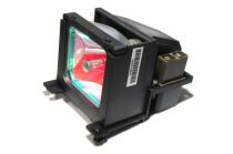 Projector Lamp for NEC VT VT540K; NEC VT VT540G; NEC VT VT540; NEC VT VT450; NEC VT VT440; NEC VT VT