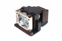 Projector Lamp for NEC 2000 2000i DVS; NEC VT VT660K; NEC VT VT660; NEC VT VT560; NEC VT VT475; NEC