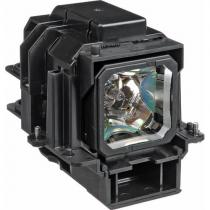 Projector Lamp for NEC VT VT575; NEC VT VT570; NEC VT VT47; NEC VT VT37; Utax DXL DXL 5015; Canon LV
