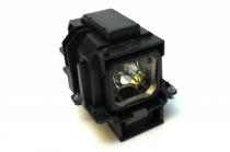 Projector Lamp for NEC VT VT676G; NEC VT VT676E; NEC VT VT670K; NEC VT VT676; NEC VT VT675; NEC VT V