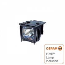 Projector Lamp for NEC VT VT770; A+K DX DXL 7030; Dukane IMAGEPRO 8000 ImagePro 8768