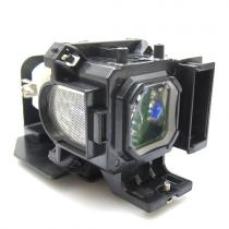 Projector Lamp for NEC VT VT59; NEC VT VT58; NEC VT VT57; NEC VT VT49; NEC VT VT48G; NEC VT VT48; Ca