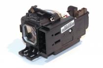 Projector Lamp for NEC VT VT695G; NEC VT VT695; NEC VT VT680; NEC VT VT595; NEC VT VT590G; NEC VT VT