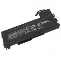 Laptop Battery for HP ZBook ZBOOK 15 G3; HP ZBook ZBOOK 15 G4; HP ZBook 17 G3