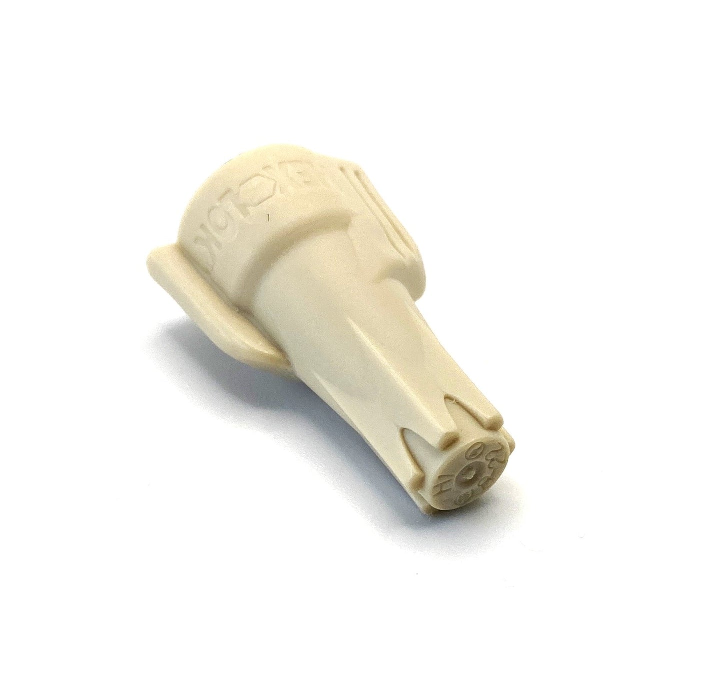16-12ga Tan Winged Wire Nut