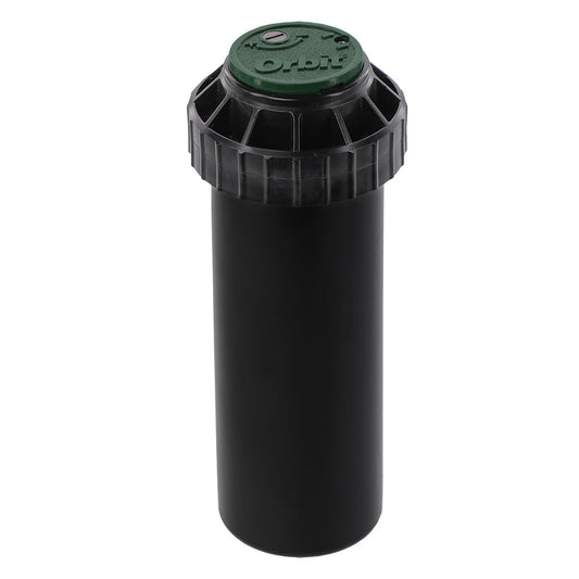 Voyager Screw Top Gear Drive Rotor 2-pack