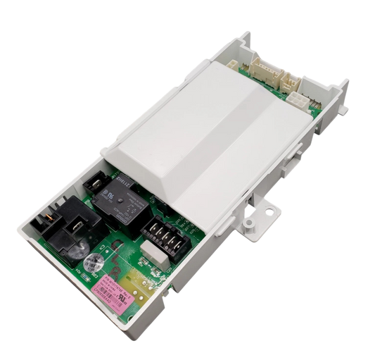 W10182366 Whirlpool Maytag Dryer Control Board