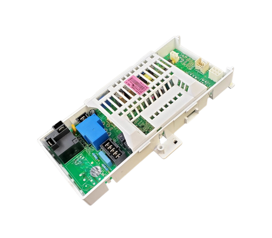 Maytag Whirlpool W11194457 Control Board