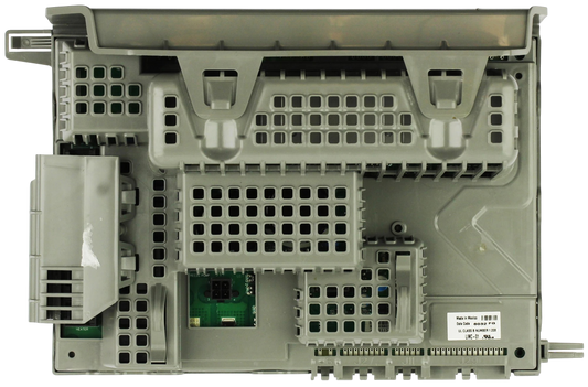 Maytag Washer W11195087 Control Board