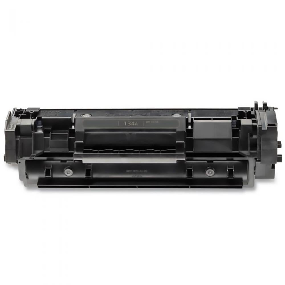 Premium Power Products Hi Yield Toner Cartridge (1,100 pages) Compatible with HP W1340AWC; HP 134A