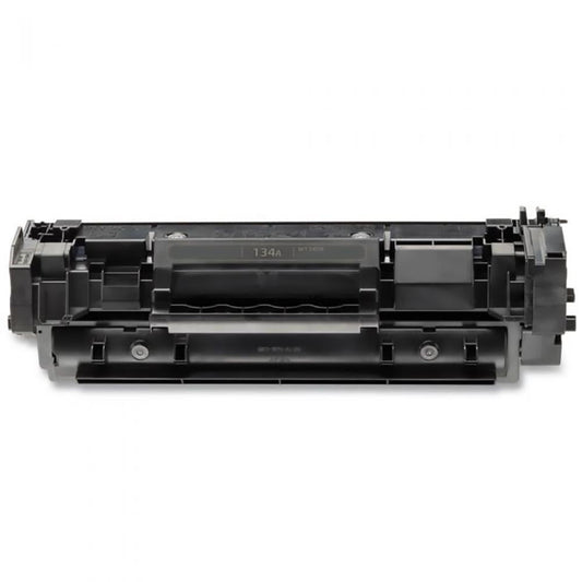Premium Power Products Hi Yield Toner Cartridge (1,100 pages) Compatible with HP W1340AWC; HP 134A