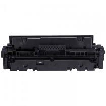Printer Toner Cartridge for HP M454 M454dw; HP M479 M479dw; HP M454 M454nw; HP M479 M454dn; HP M479